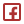 Logo Facebook